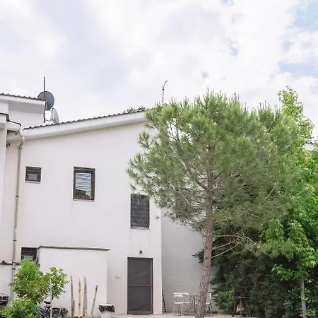 Nikolis Sea Side Villa, * Vourvourou