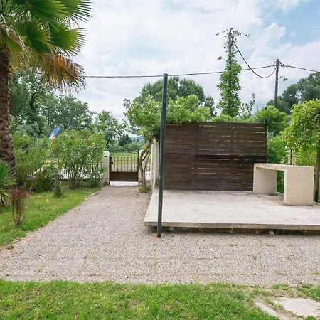 Nikolis Sea Side Villa,