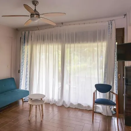 Villa Nikolis Sea Side Villa, Vourvourou